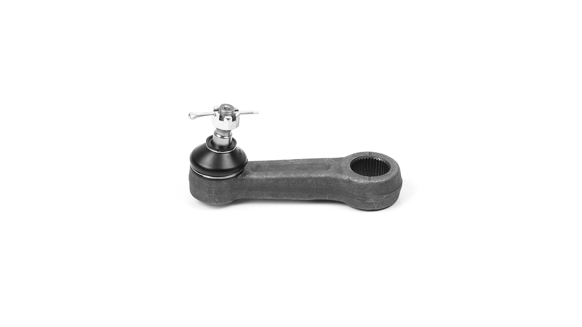 SKF VKDY 855504 Pitman Arm