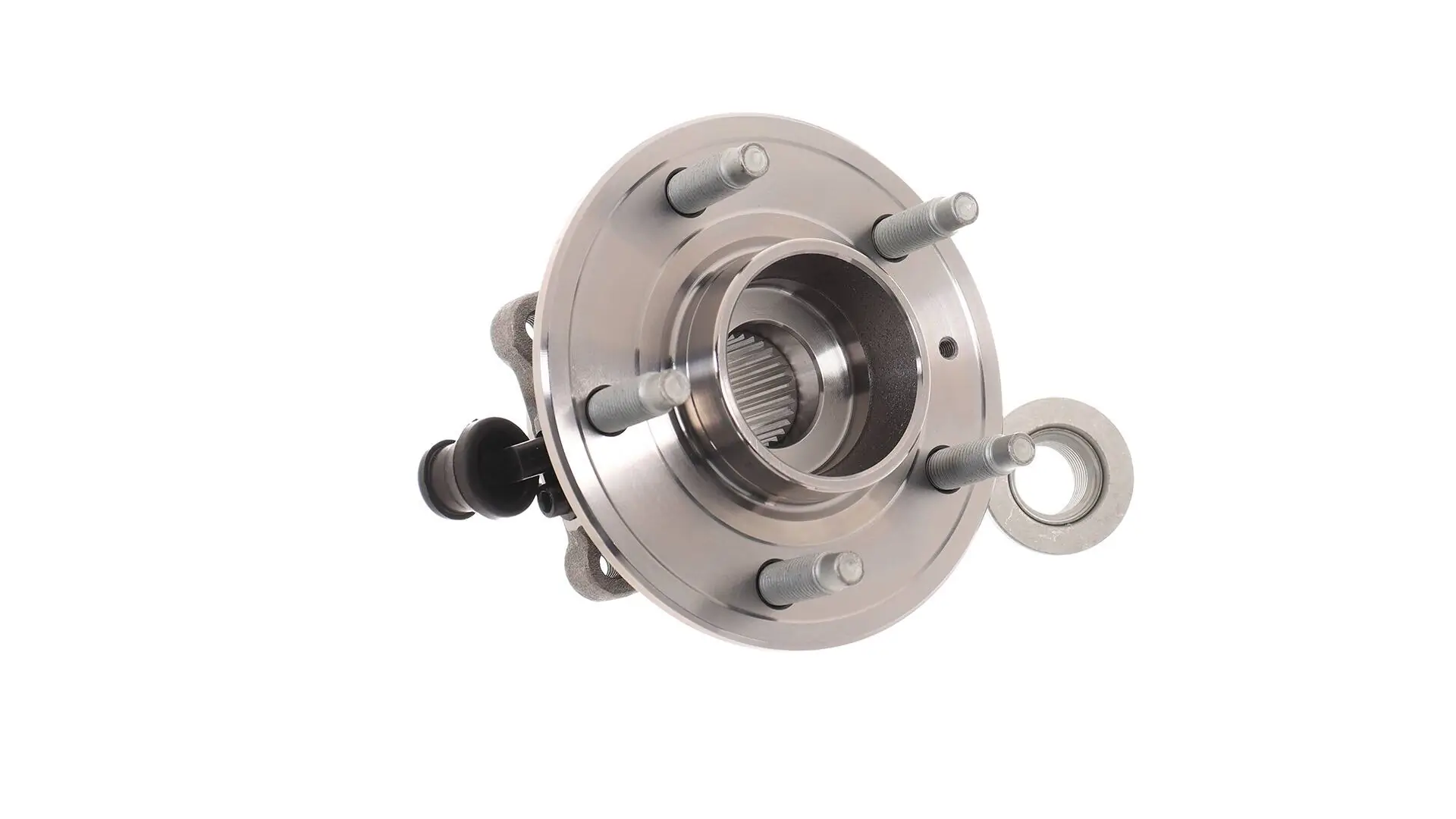 Wheel Bearing Kit VKBA 7439