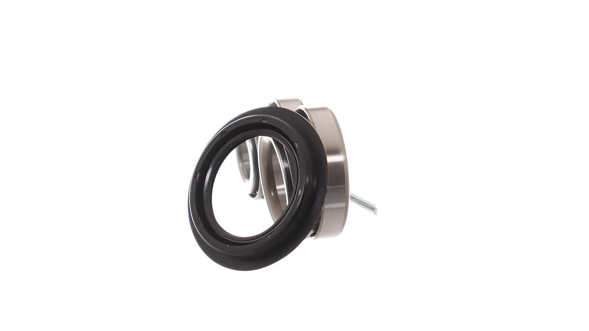 Wheel Bearing Kit VKBA 944