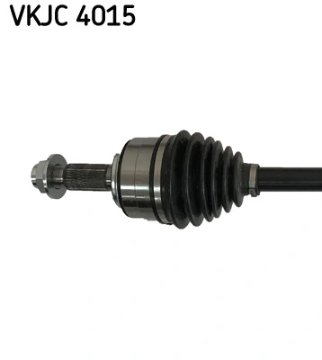 Poros penggerak VKJC 4015