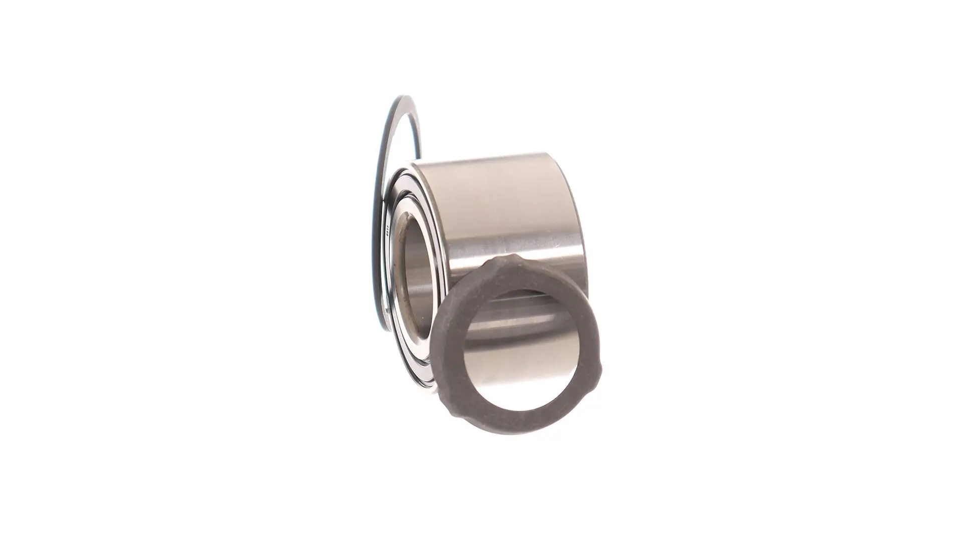 Wheel Bearing Kit VKBA 1318