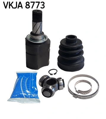 Joint Kit, drive shaft VKJA 8773
