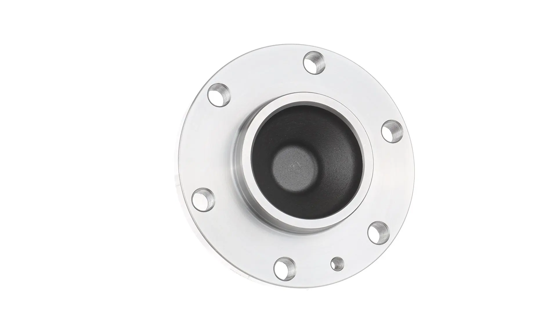 Wheel Bearing Kit VKBA 6699