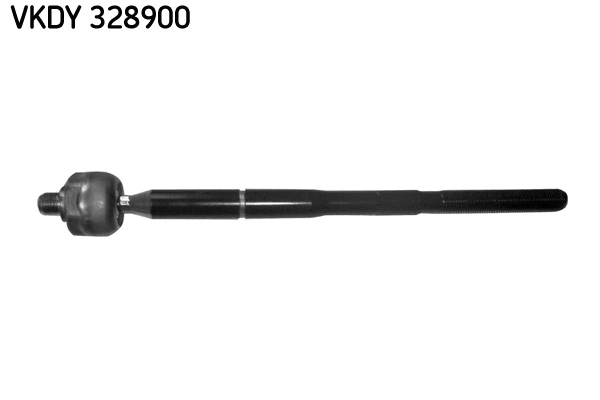 Inner Tie Rod VKDY 328900