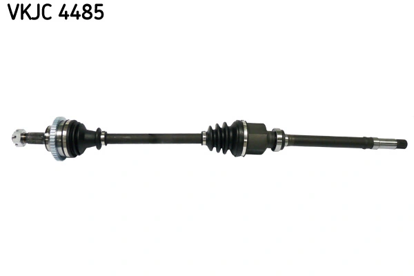 Drive Shaft VKJC 4485