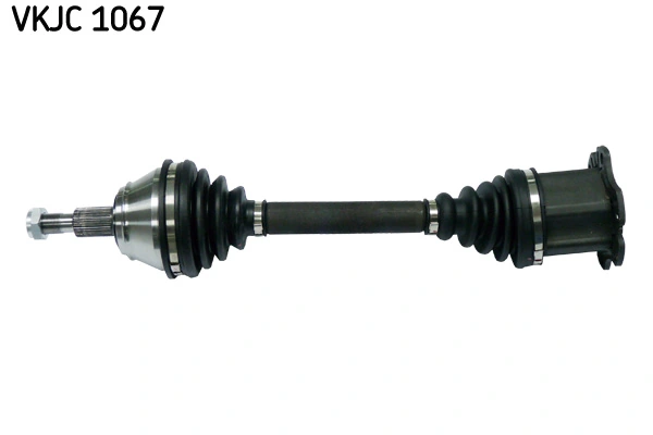 Drive Shaft VKJC 1067