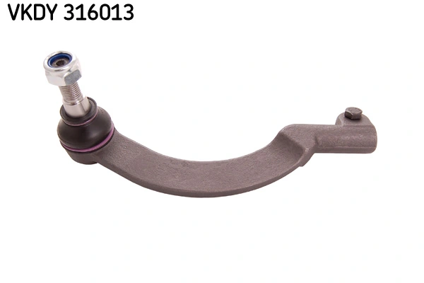 Tie Rod End VKDY 316013