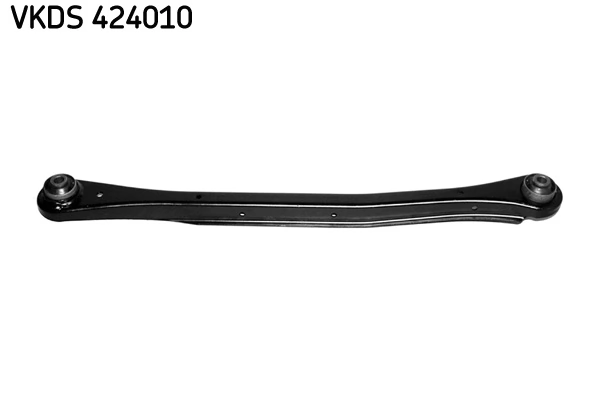 Control/Trailing Arm, wheel suspension VKDS 424010