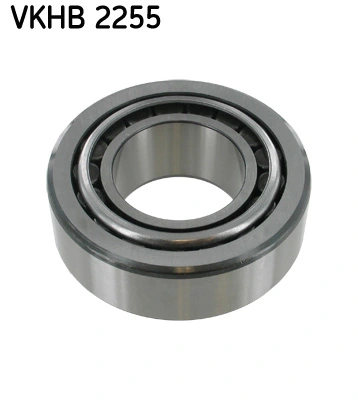 Wheel Bearing VKHB 2255
