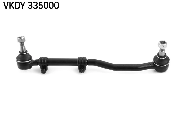 Tie Rod VKDY 335000