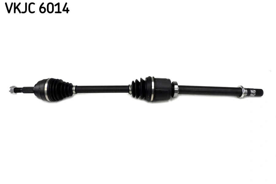 Drive Shaft VKJC 6014