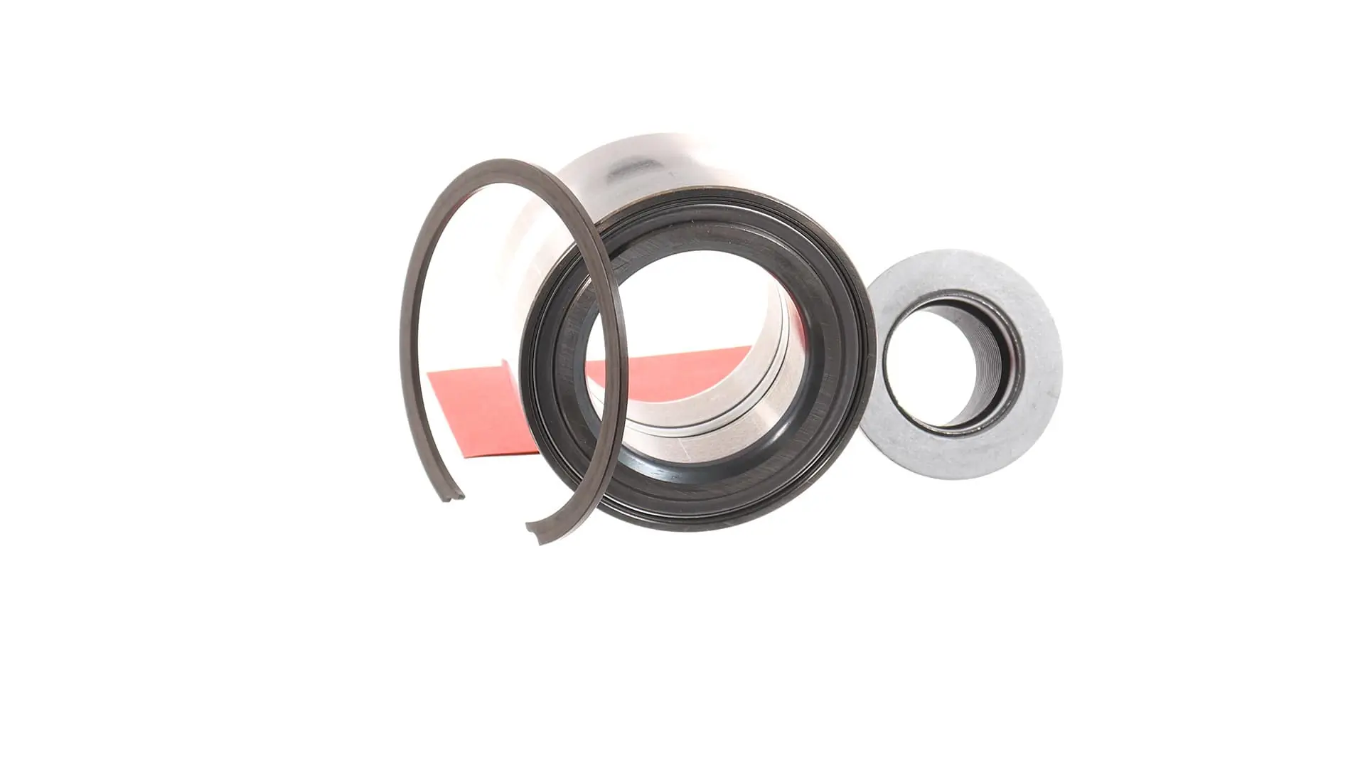 Wheel Bearing Kit VKBA 6570