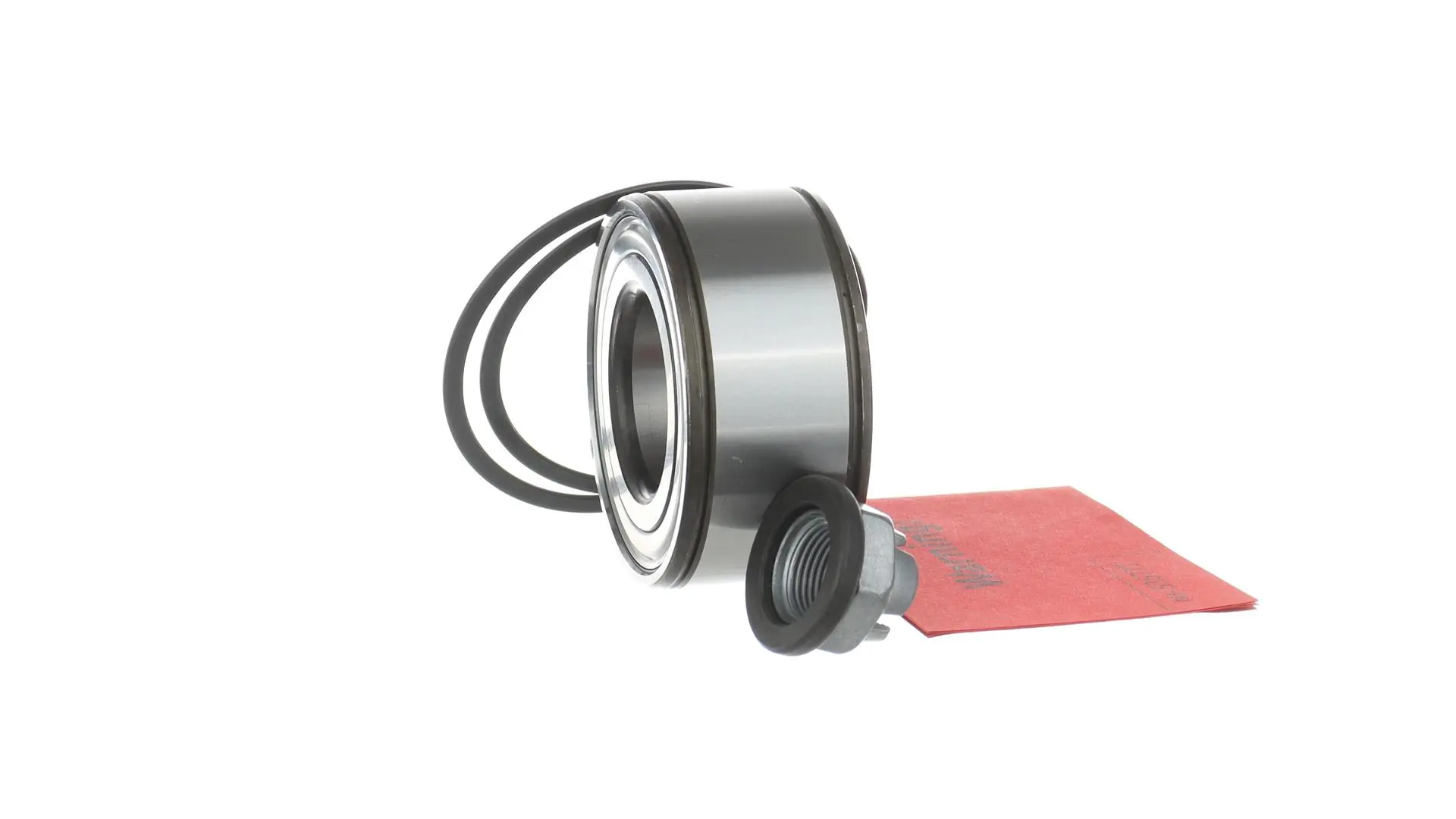 Wheel Bearing Kit VKBA 3492