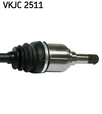 Drive Shaft VKJC 2511