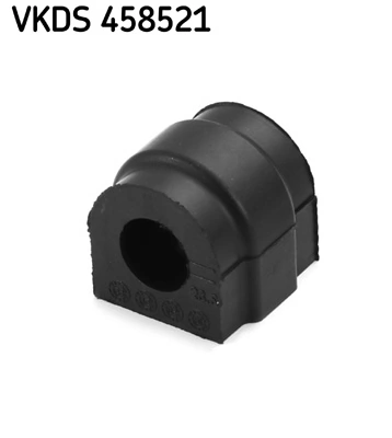 Bushing, stabiliser bar VKDS 458521