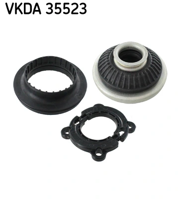 Suspension Strut Support Mount VKDA 35523