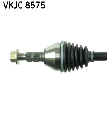 Drive Shaft VKJC 8575