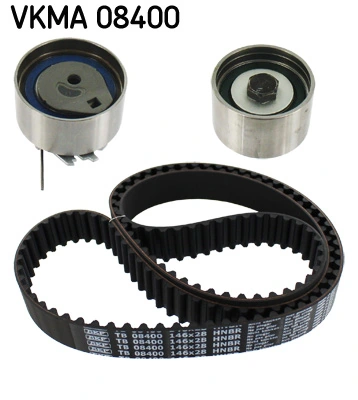 Timing Belt Kit VKMA 08400