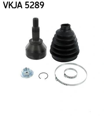 Joint Kit, drive shaft VKJA 5289