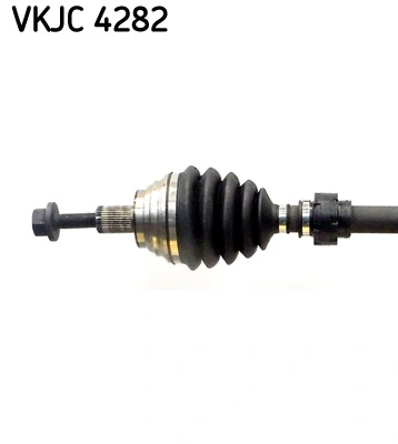 Drive Shaft VKJC 4282