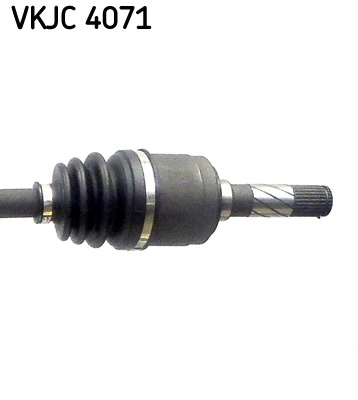 SKF VKJC 4071 Drive Shaft