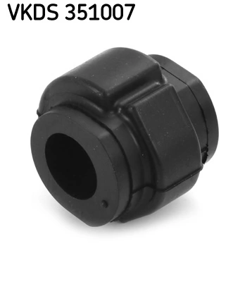 Bushing, stabiliser bar VKDS 351007