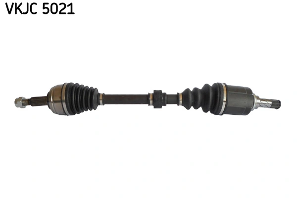 Drive Shaft VKJC 5021