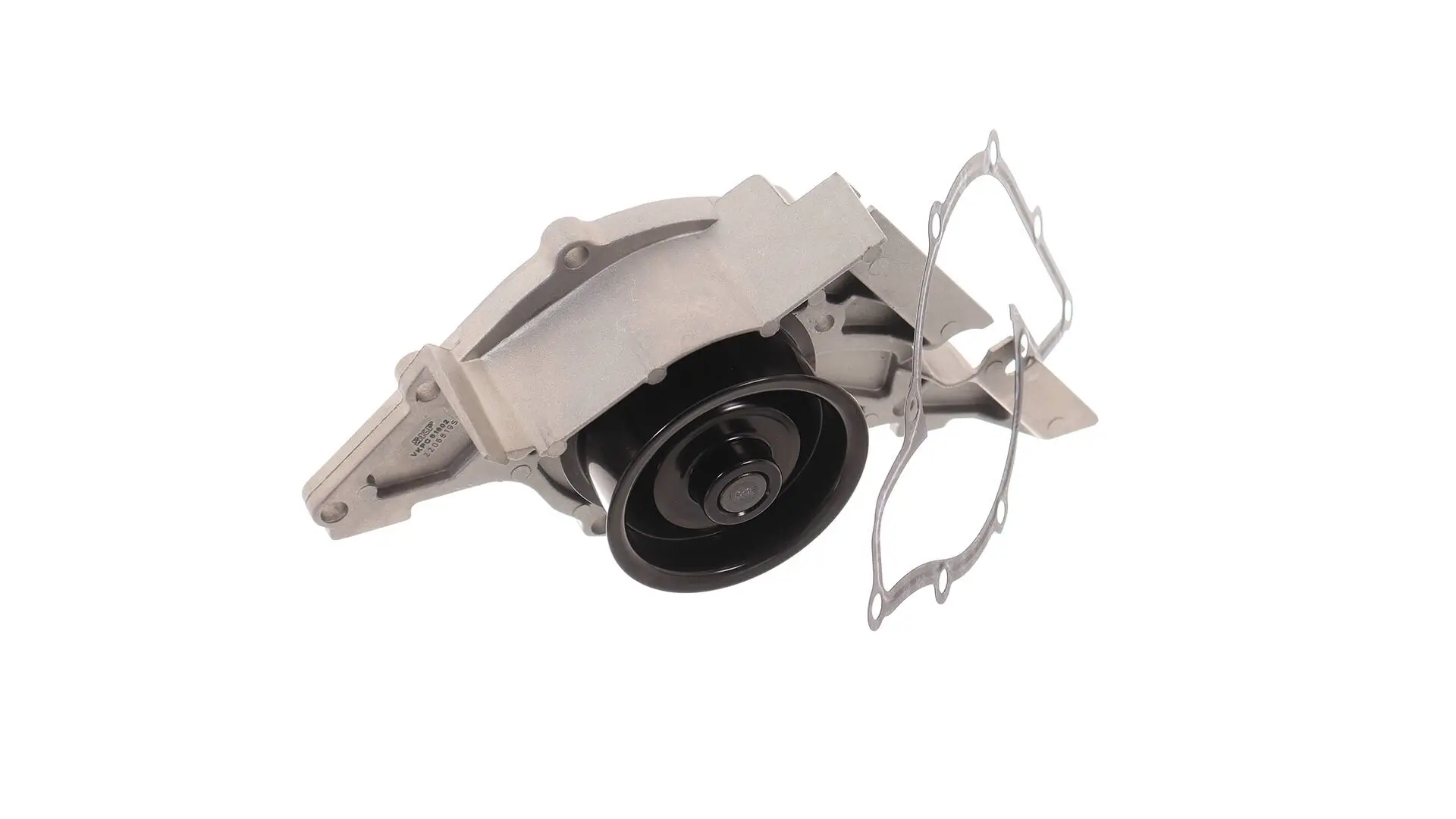 Pompa air, pendingin mesin VKPC 81802