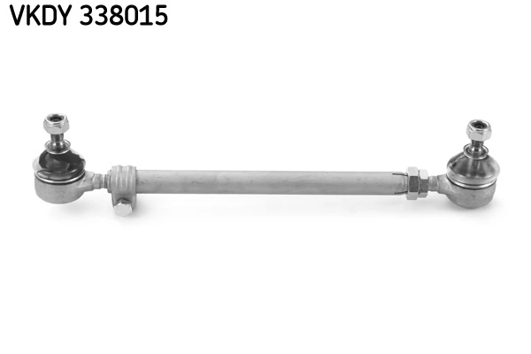 Tie Rod VKDY 338015