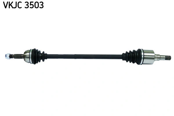 Drive Shaft VKJC 3503