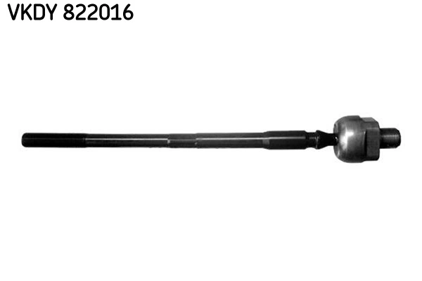 Inner Tie Rod VKDY 822016