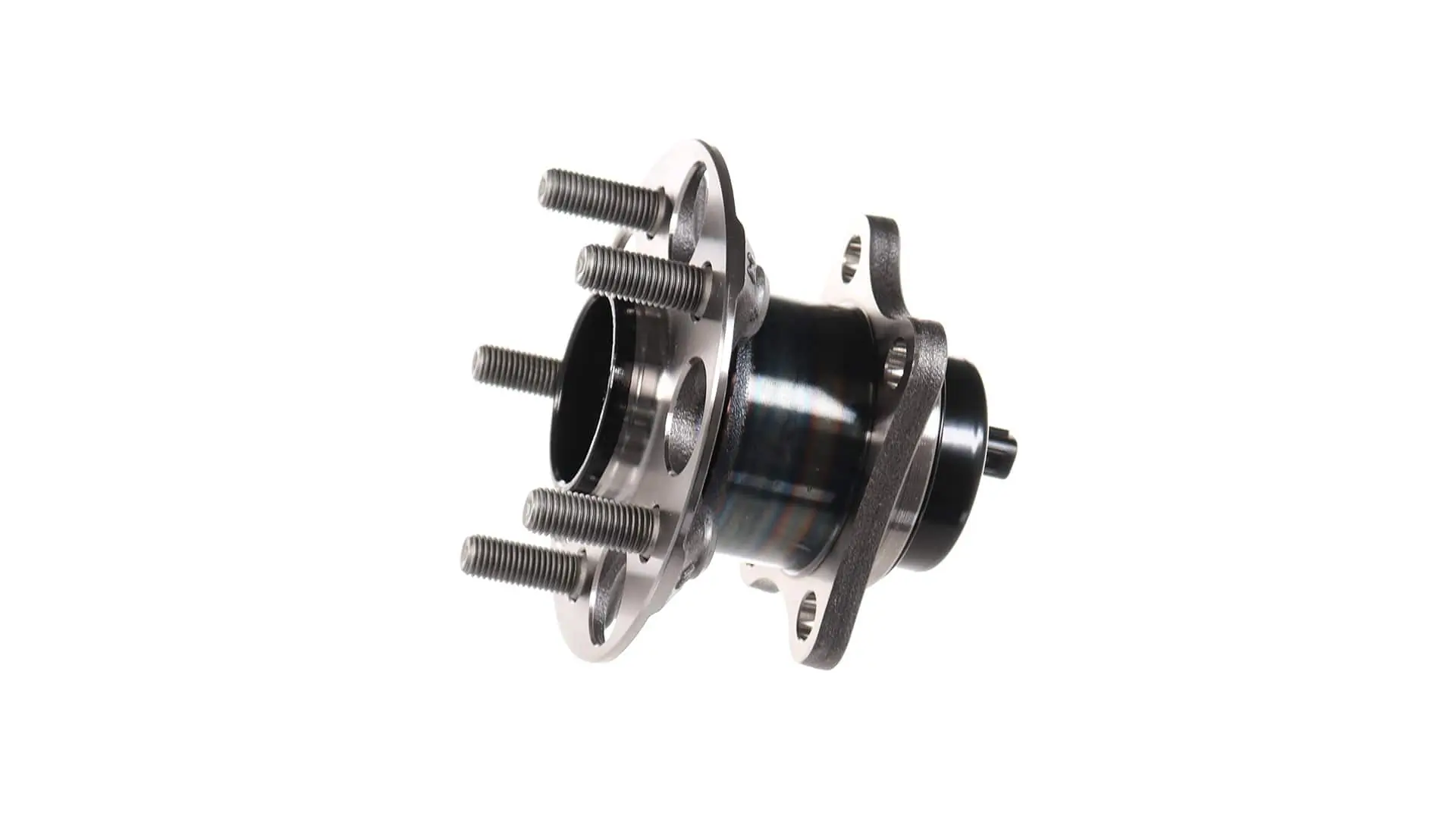 Wheel Bearing Kit VKBA 7577