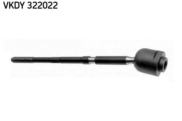 Inner Tie Rod VKDY 322022