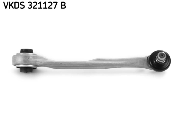 Control/Trailing Arm, wheel suspension VKDS 321127 B
