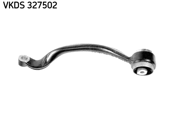 Control/Trailing Arm, wheel suspension VKDS 327502