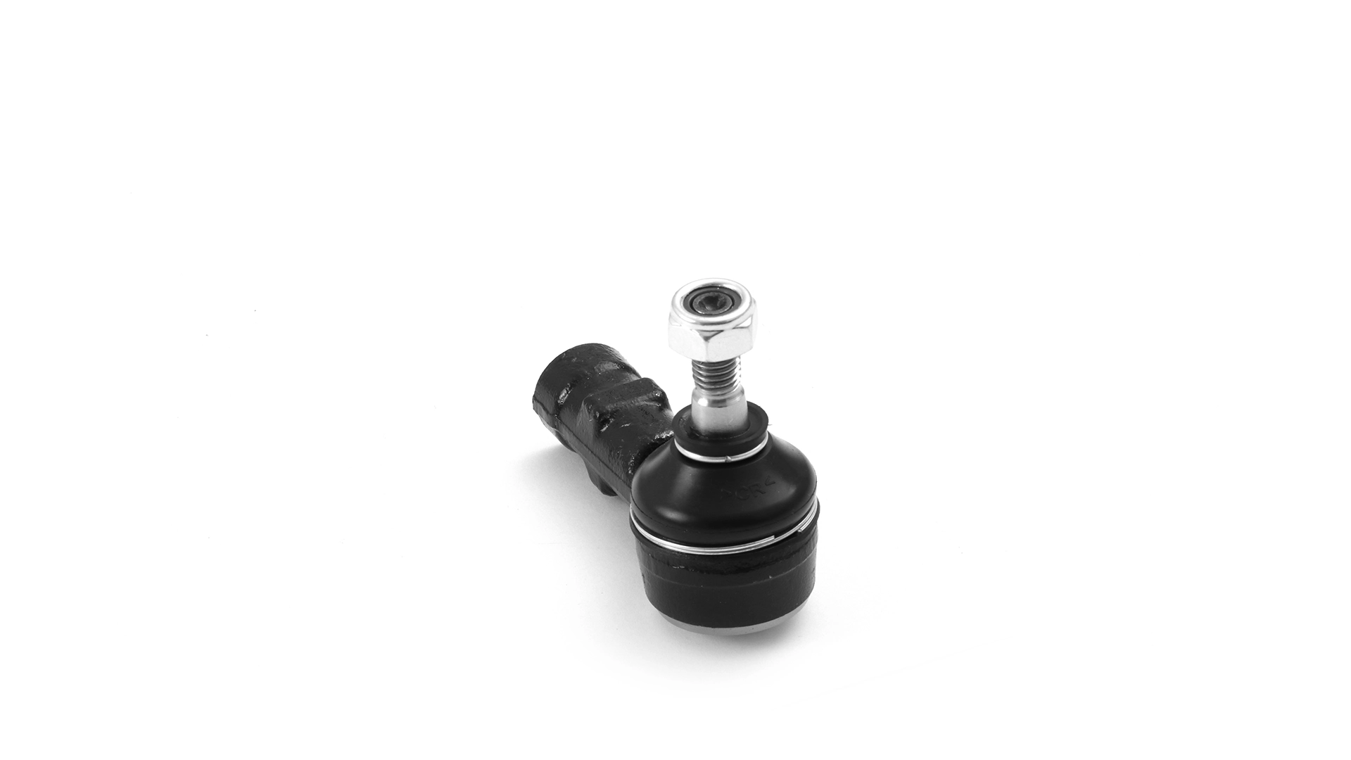 Tie Rod End VKDY 315012