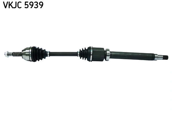 Drive Shaft VKJC 5939