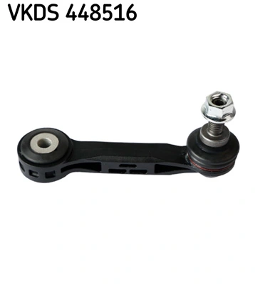 Link/Coupling Rod, stabiliser bar VKDS 448516