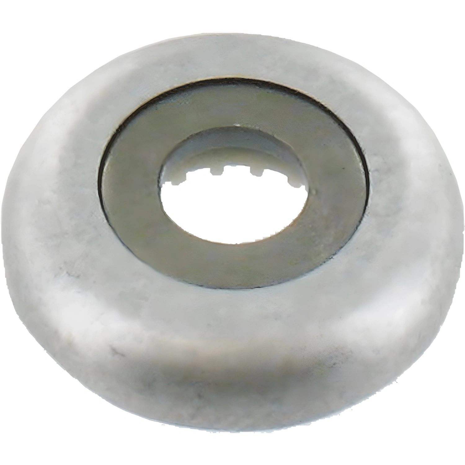 Suspension Strut Support Mount VKDA 35110