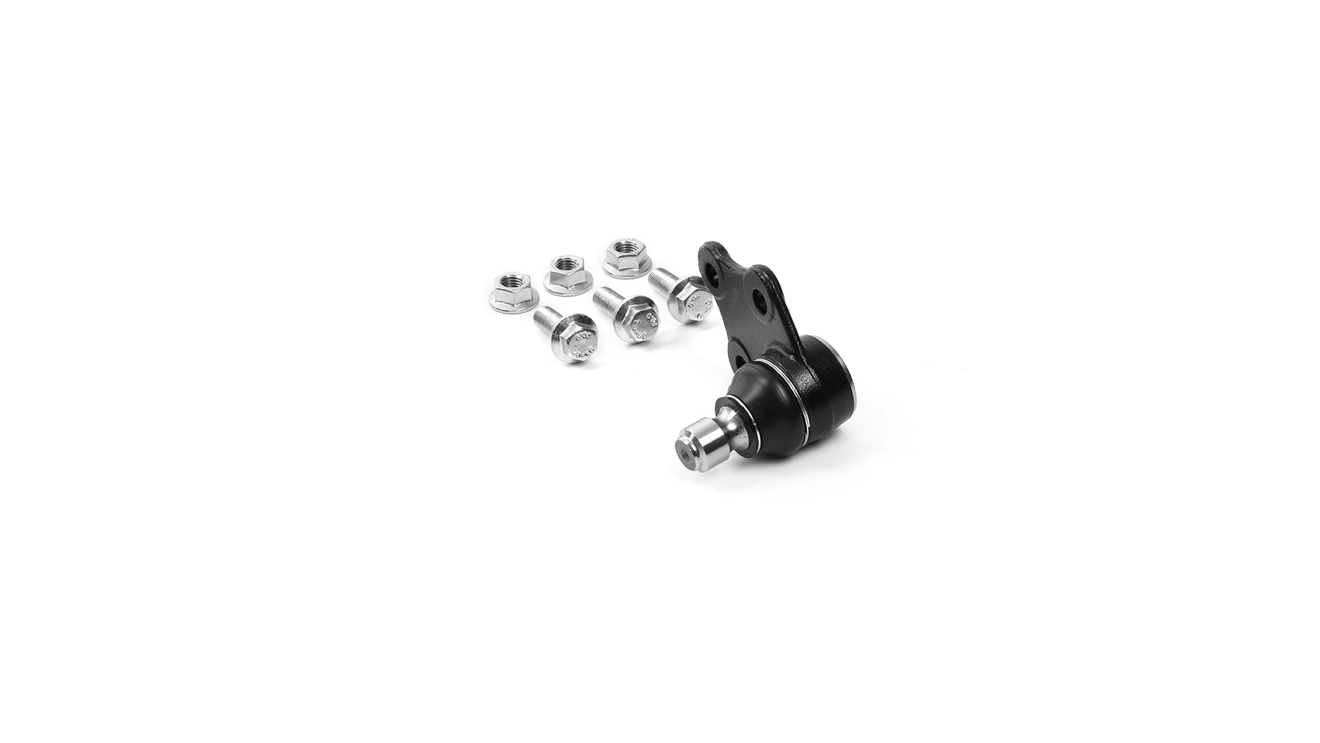 Ball Joint VKDS 318011