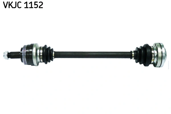 Drive Shaft VKJC 1152