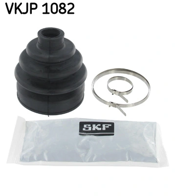 Bellow Kit, drive shaft VKJP 1082