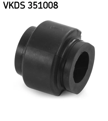 Bushing, stabiliser bar VKDS 351008