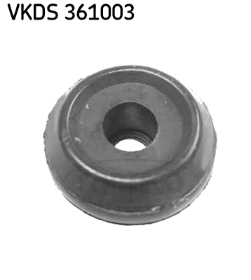 Repair Kit, stabiliser coupling rod VKDS 361003