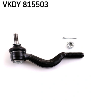 Tie Rod End VKDY 815503