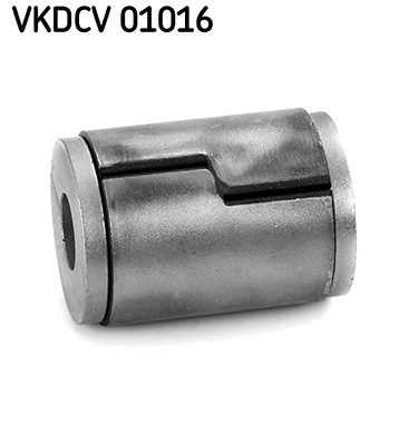 Bushing, leaf spring VKDCV 01016
