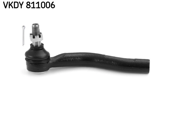 Tie Rod End VKDY 811006