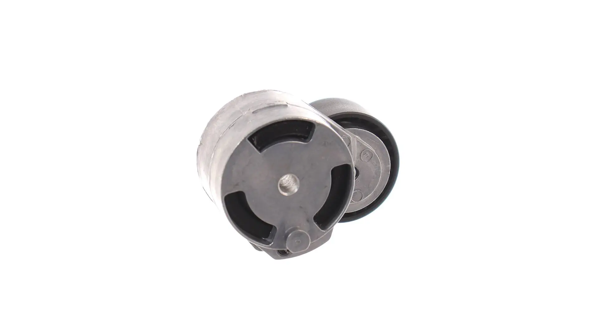 Belt Tensioner, V-ribbed belt VKM 33061