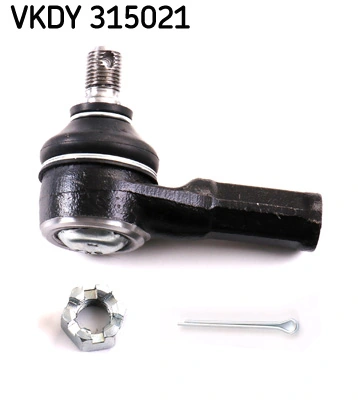 Tie Rod End VKDY 315021