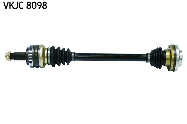 Drive Shaft VKJC 8098